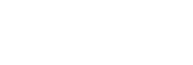 NorthWest School Division Logo