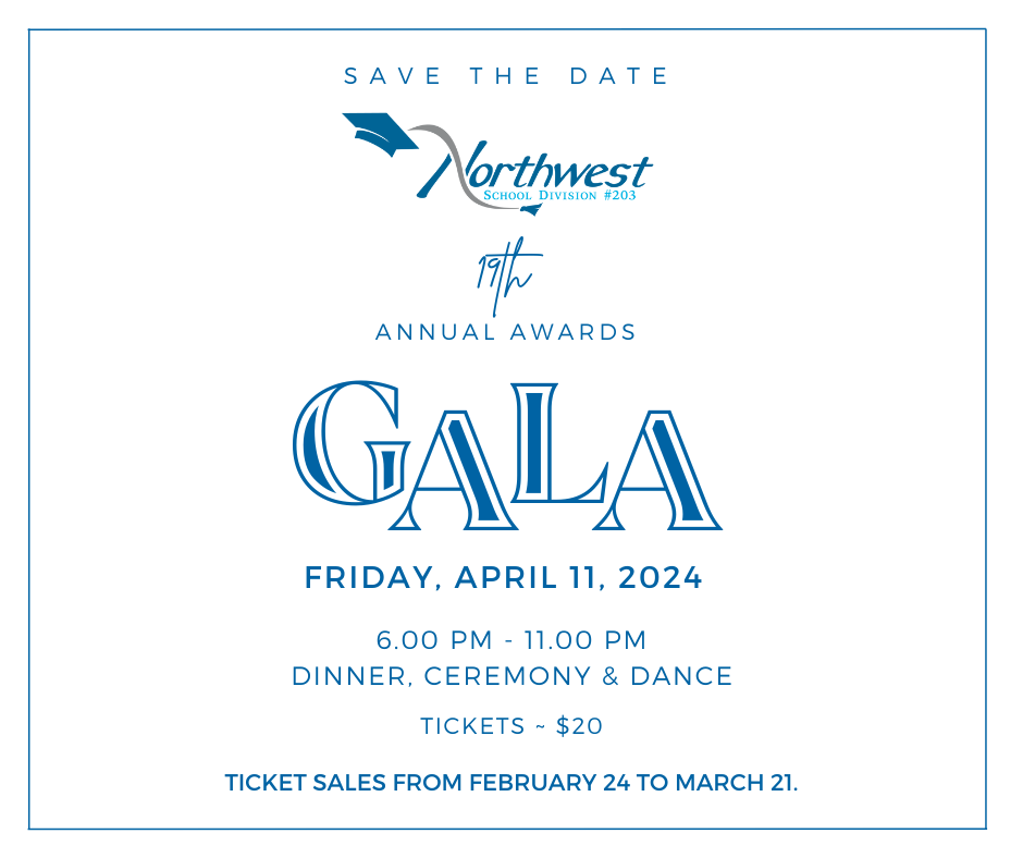 Gala Save the Date FB
