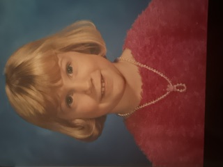 Cheyenne Aschenbrenner Then
