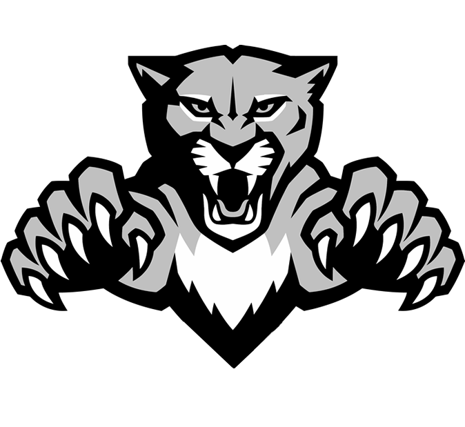 Pierceland Central School