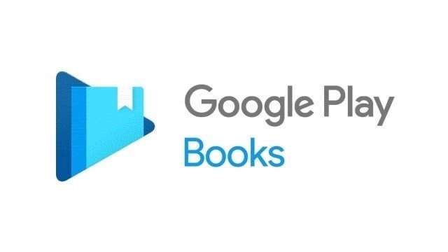 google play books.jpg