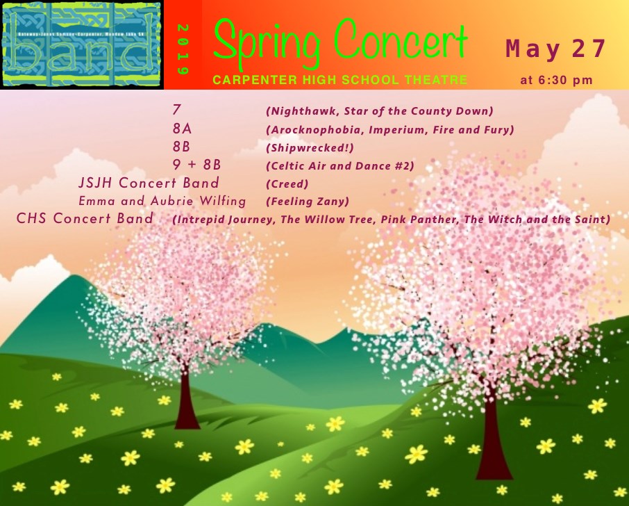 Spring Concert may27.jpg