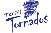 Dorintosh Central School logo