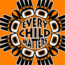 every child matters.png
