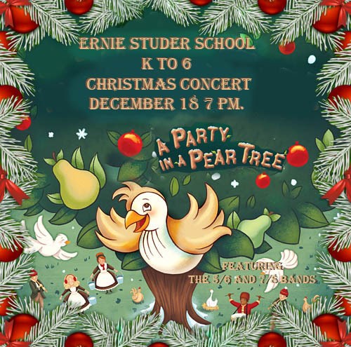 party in the pear tree poster.jpg