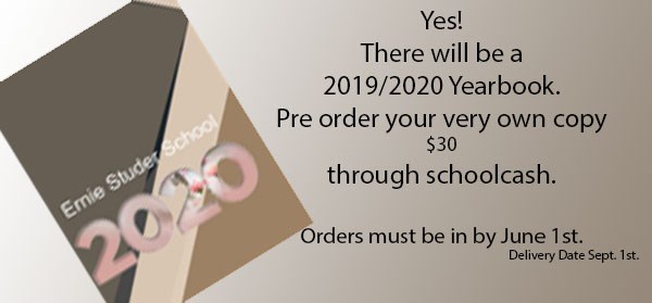 pre order yearbook.jpg