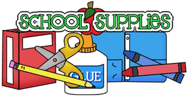 School-Supplies-Clipart-11365.jpg