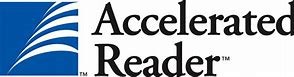 accelerated reader 1.jpg