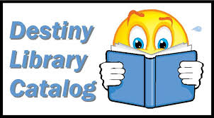 follett destiny library catalog.jfif