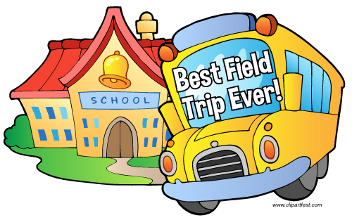 field trip image.png