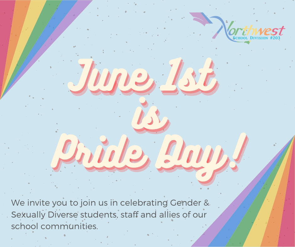 NWSD Pride Day (Facebook Post).png