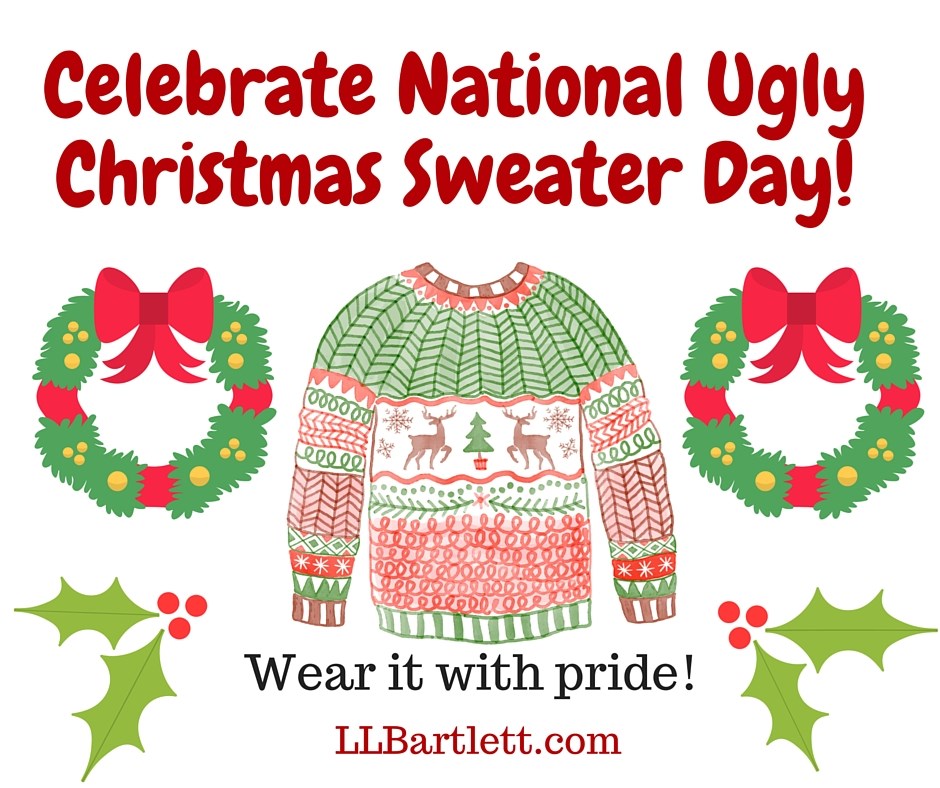 12-18 Ugly Sweater Day.jpg