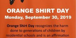 Orange Shirt Day 2019_0.jpg