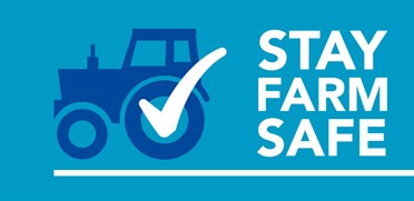 stay_farm_safe_landscape_logo.jpg