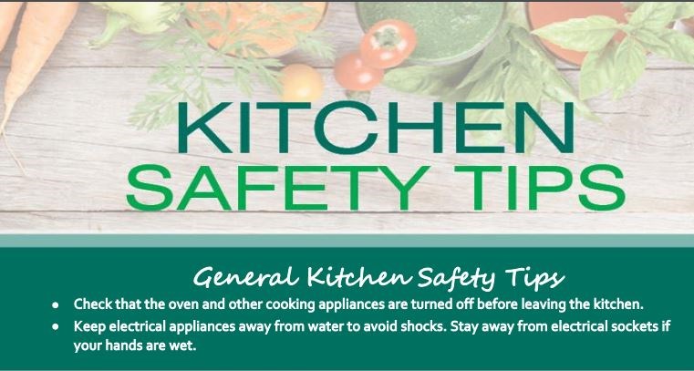 Kitchen safety tips.JPG