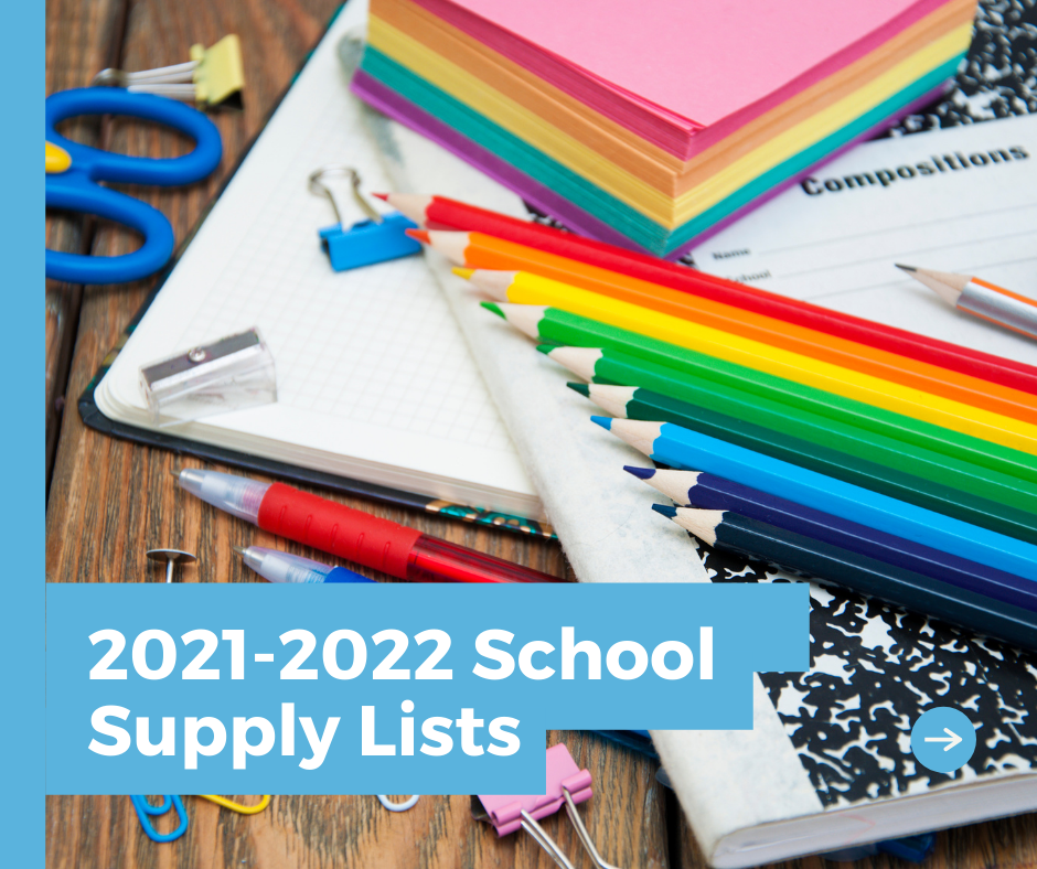 Supply Lists 2021.png