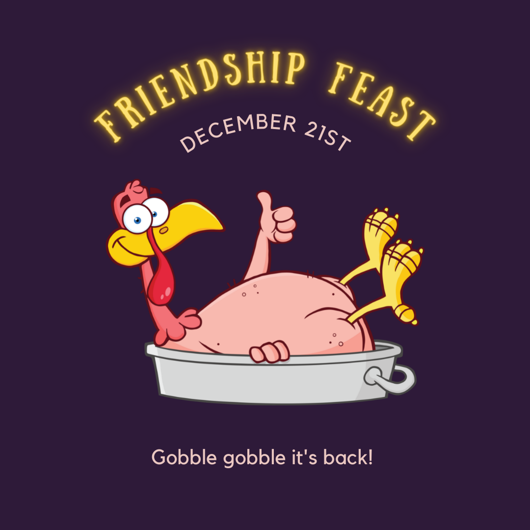 Friendship feast.png