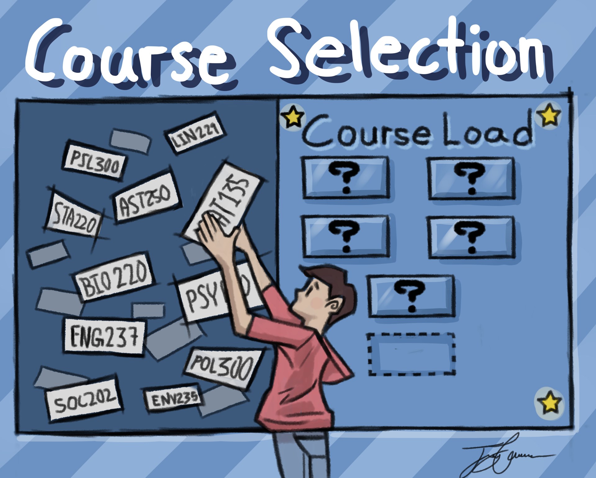 Course-Selection.jpg