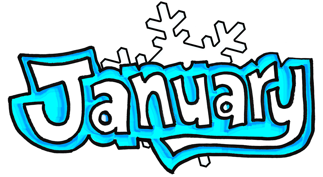 January.png