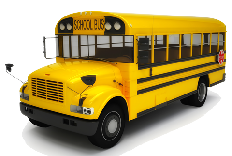 school_bus02.png