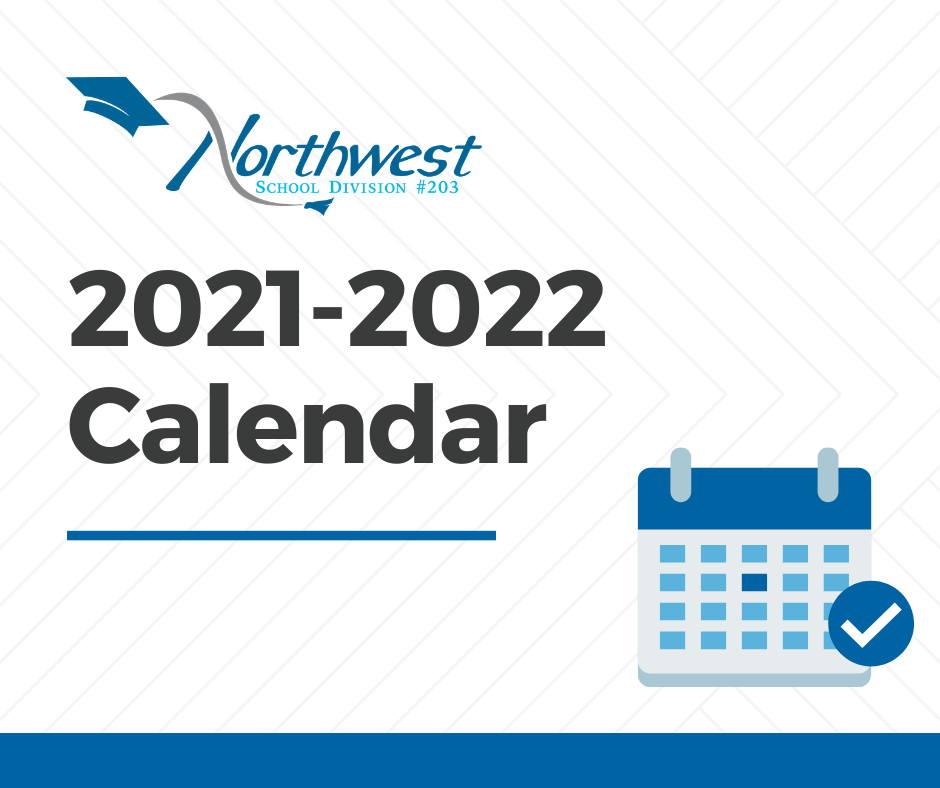 2021-2022 Calendar.png