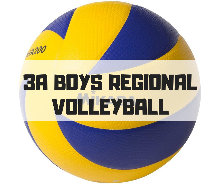 3A BOYS REGIONALVOLLEYBALL.png