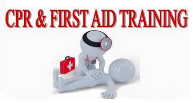 CPR-First-Aid-training.jpg