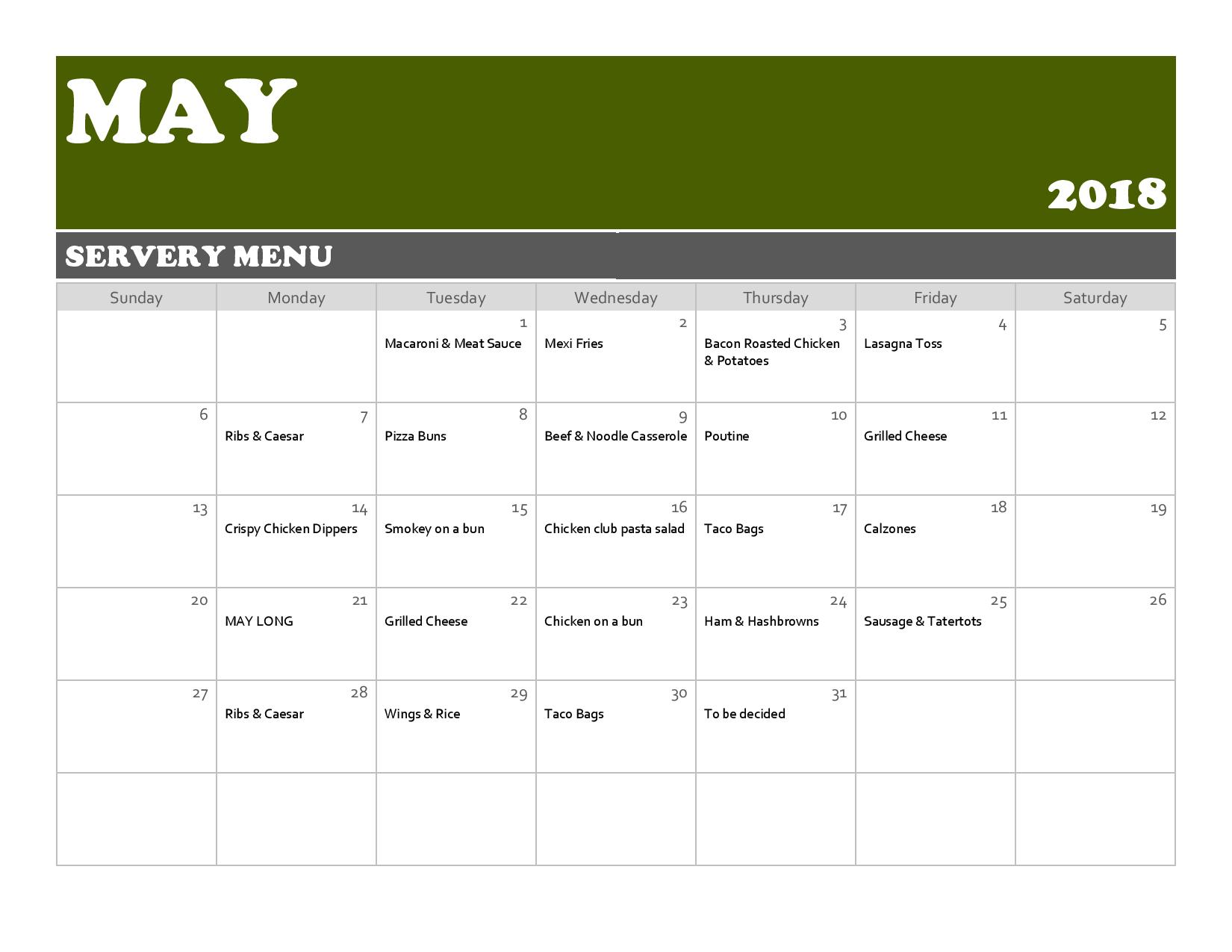 Calendar-May.png