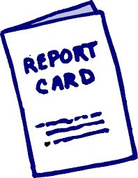 Report cards.jpg