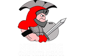 Neilburg Composite School logo