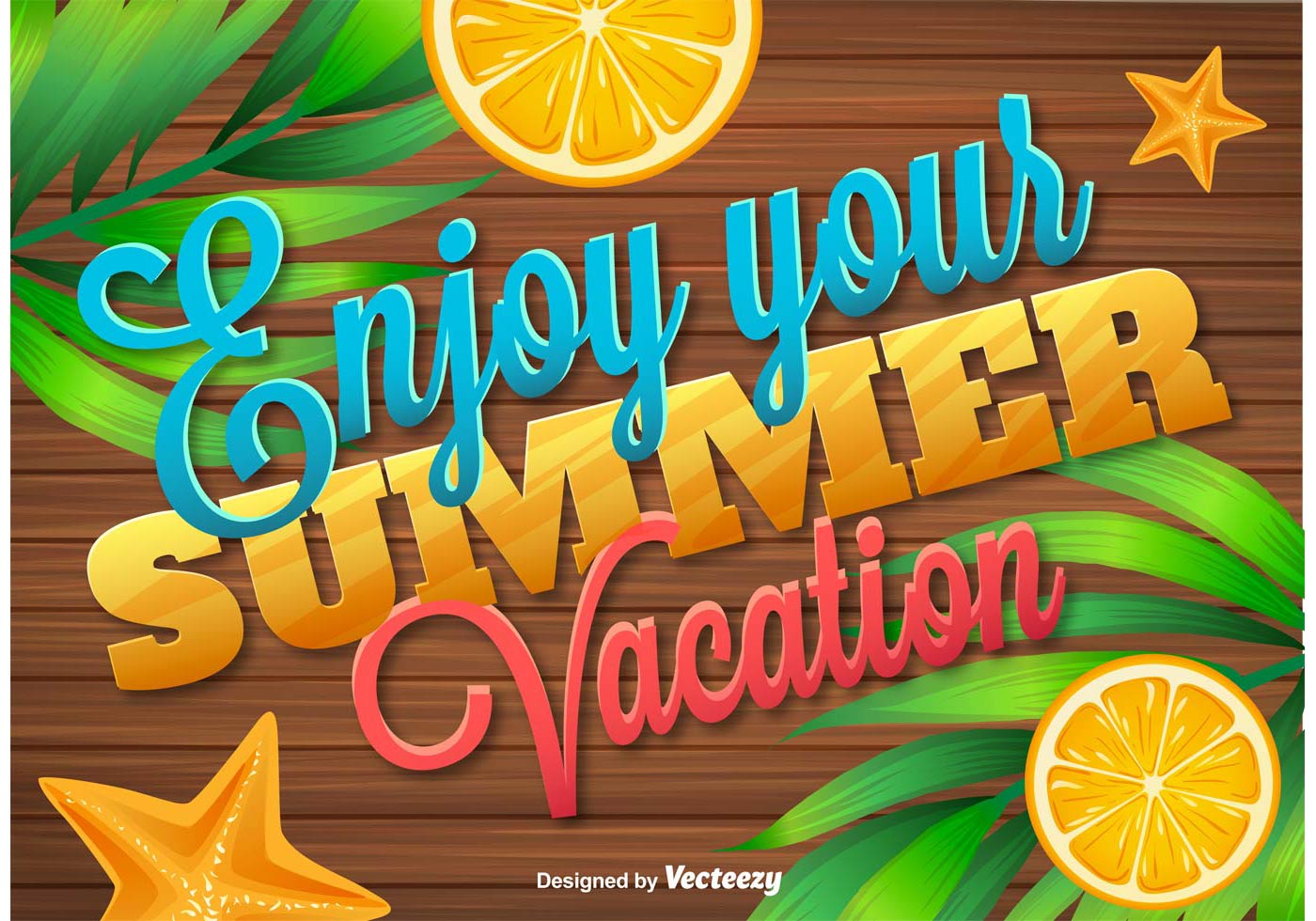 Last day of Classes is Tuesday, June 28!!  Have a wonderful summer!!  Grade 1-6 return on Sept. 1!  Pre K on Sept 13 & Kindergarten has a meet and greet Sept. 1.