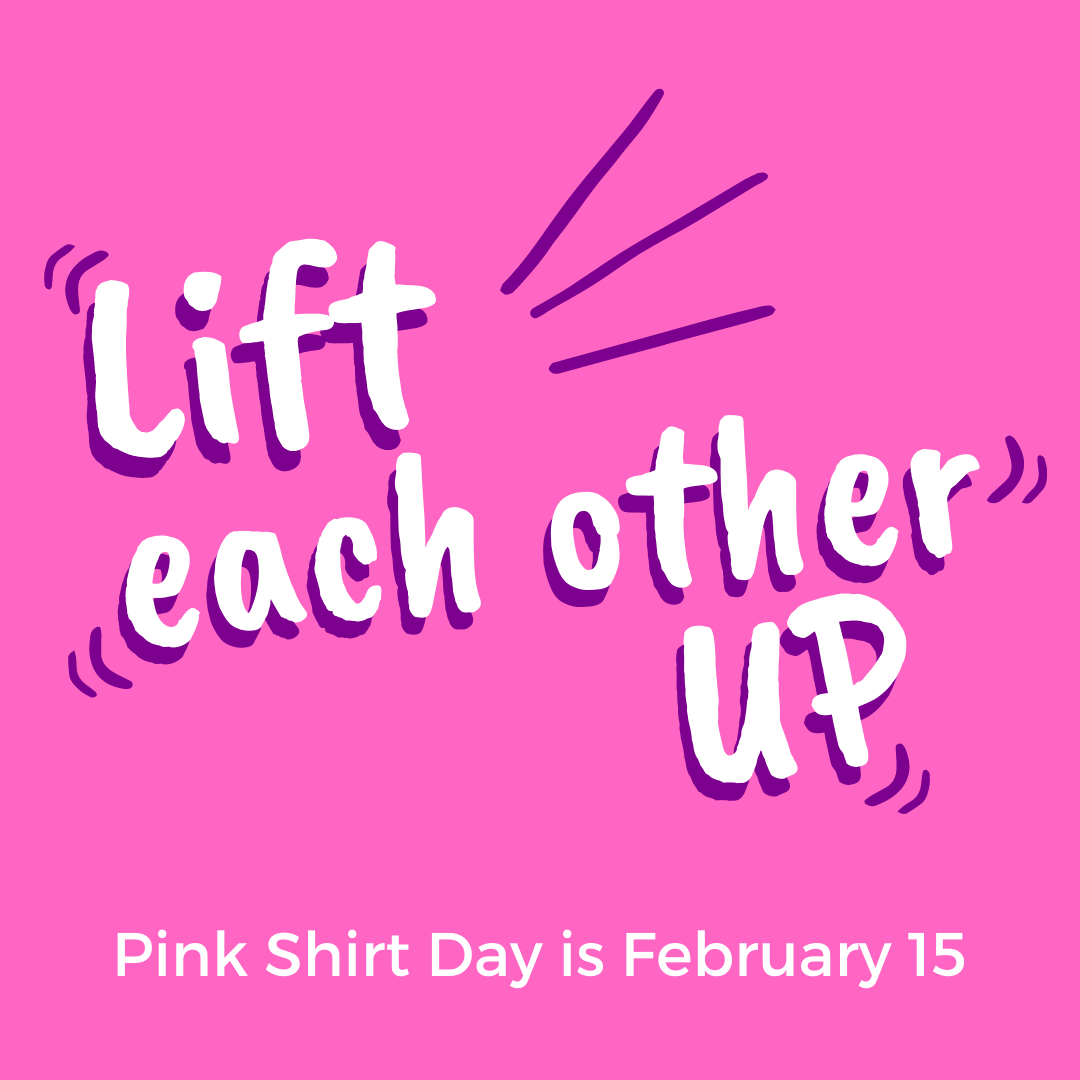 pink shirt day 2023.png
