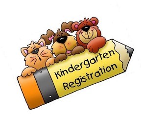 Kindergarten registration.jpg