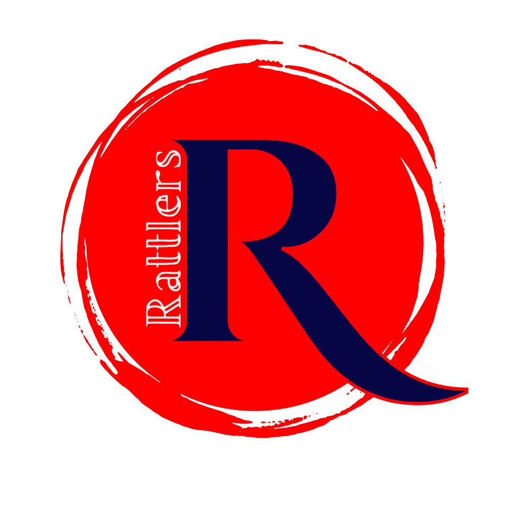 Ratushniak Elementary School logo
