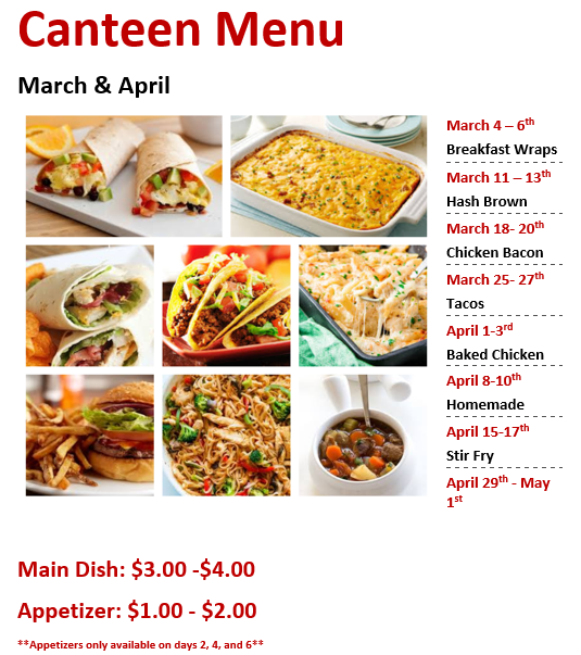 canteen menu march april.png