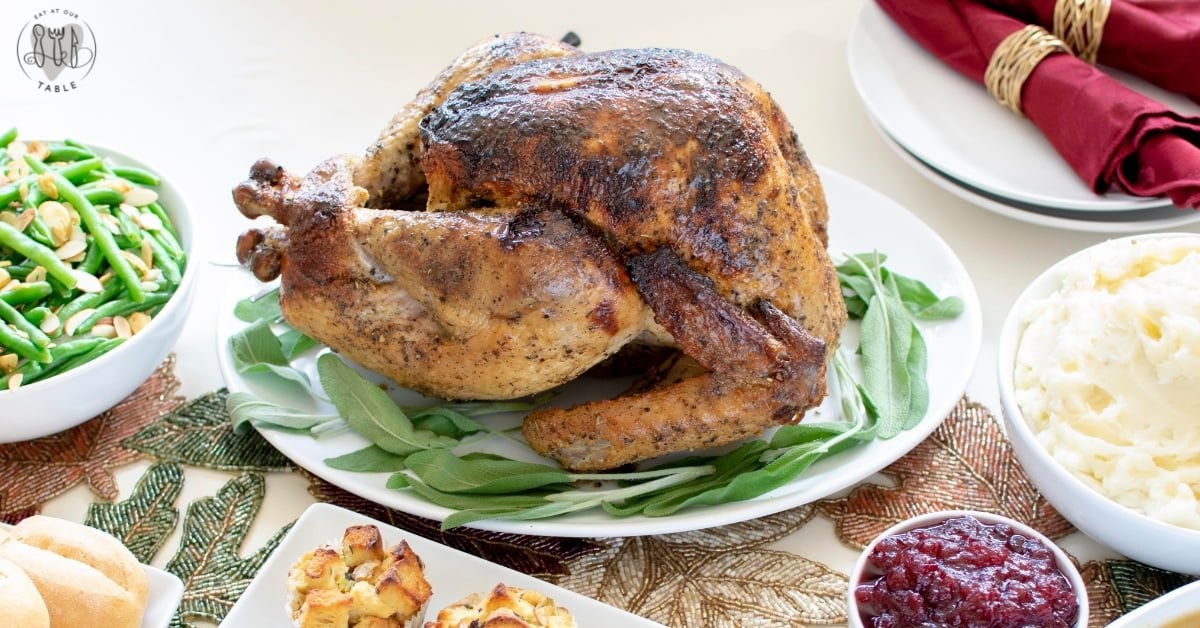 Gluten-free-brined-turkey_social.jpg