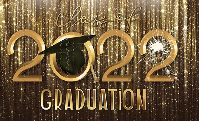 black-gold-glitter-class-2022-graduation-backdrop-custom-made-free-shipping-123.jpg