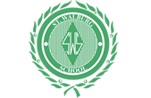 St. Walburg School logo