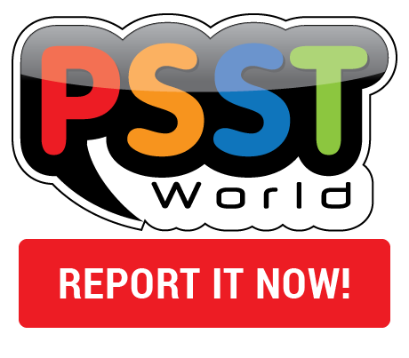 PSSTWorld Logo.png