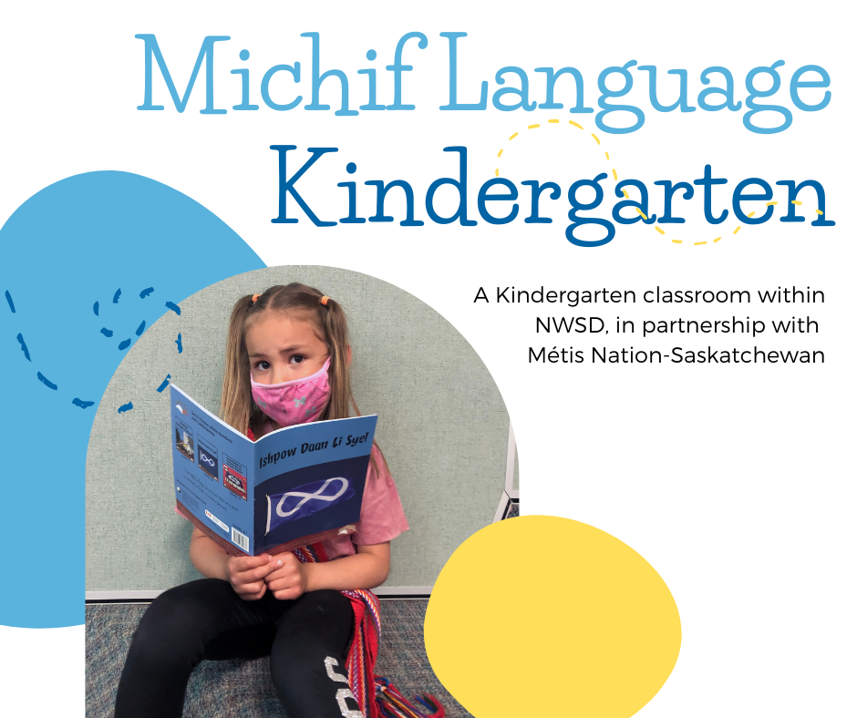 Michif Kindergarten for Web.png