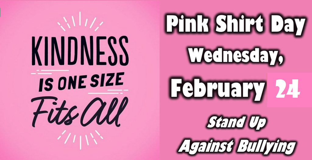 2020-Pink-Shirt-Day-Feb-26-1024x524.png